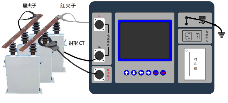 電容電感測試儀接線圖1.png