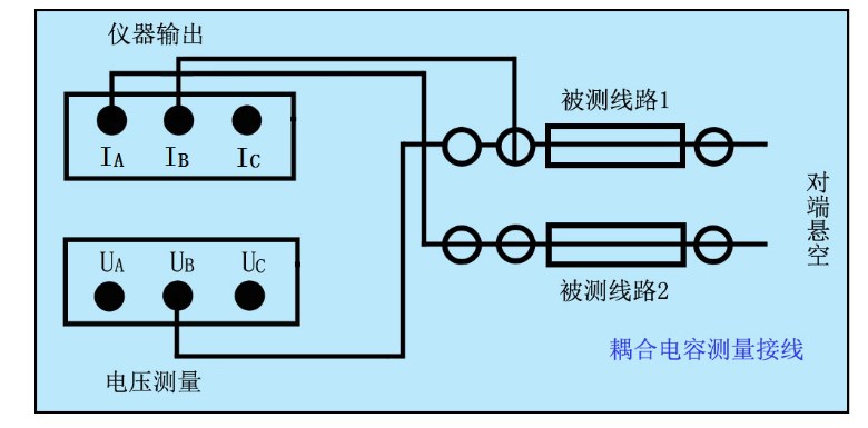 耦合電容接線圖.jpg