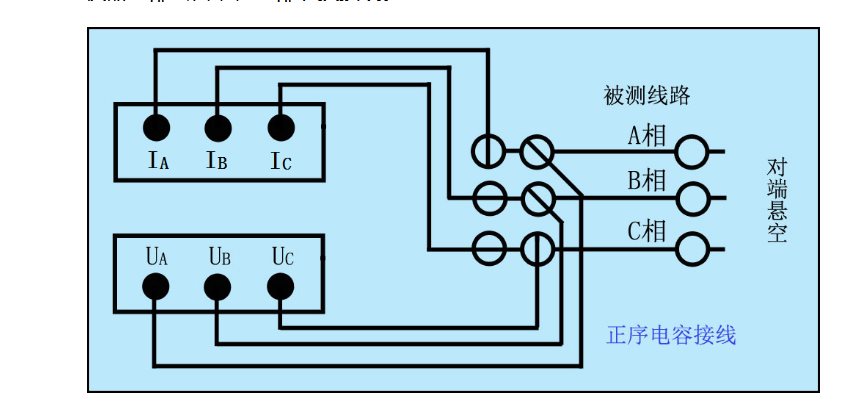 正序電容接線圖.jpg