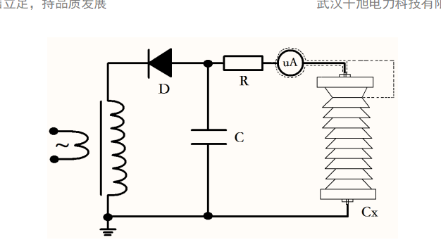 直流高壓發生器接線圖1.png