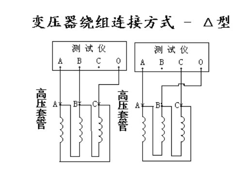 有載開關測試儀接線圖.png
