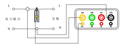 單相電接線方式.png