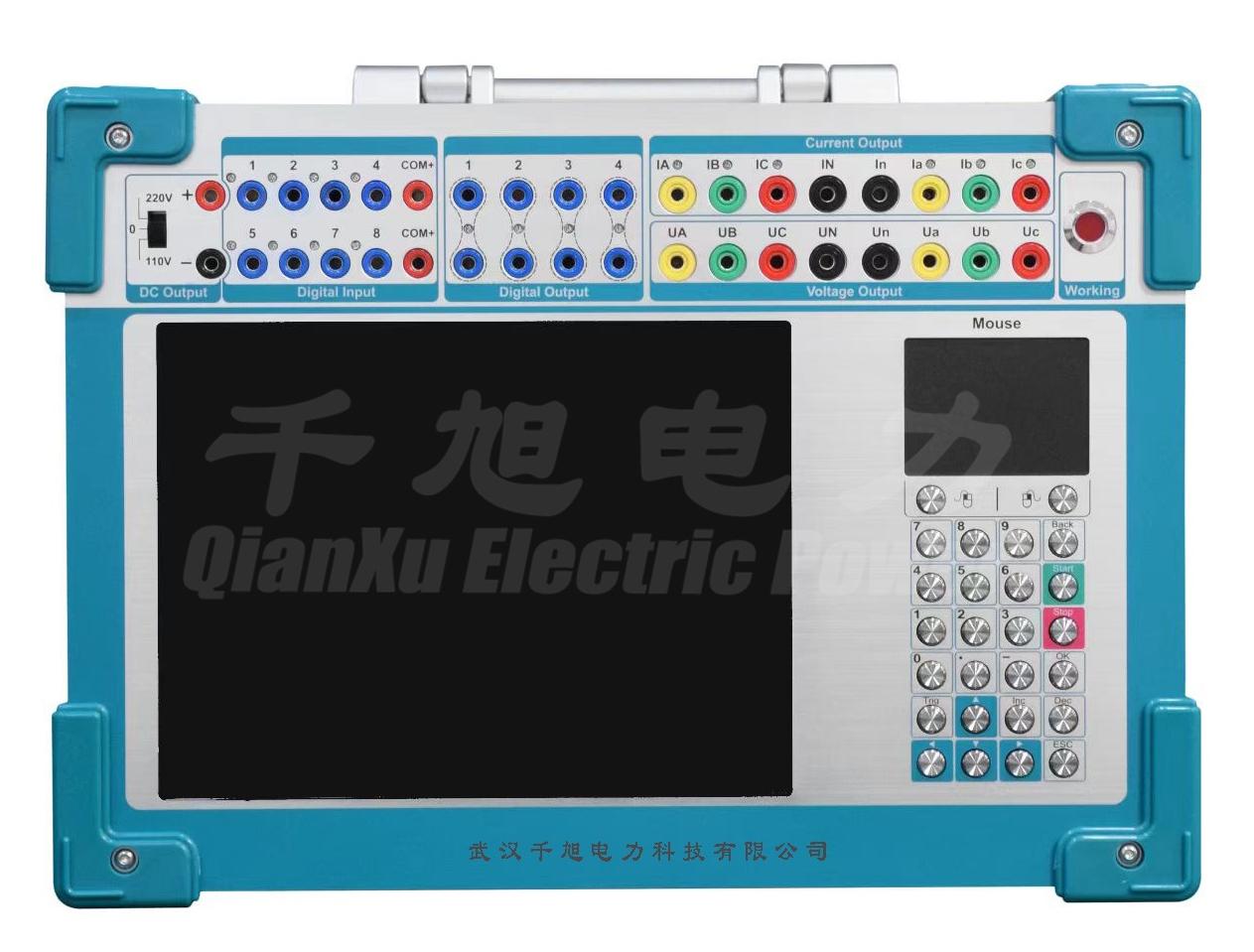 六相微機繼電保護測試儀.jpg
