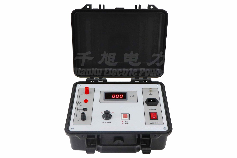 接地導(dǎo)通測(cè)試儀 QXDT-10A.jpg