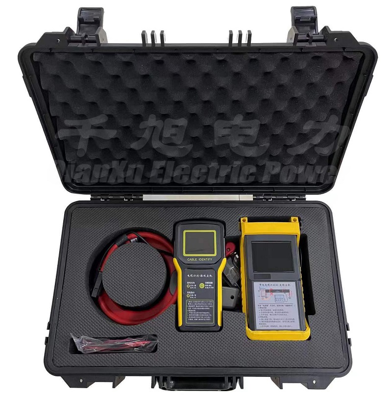 帶電電纜識別儀 QXDS-H.jpg