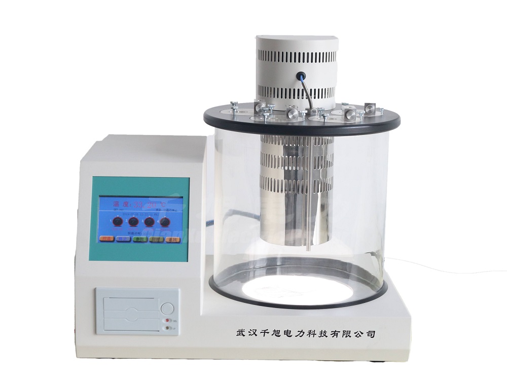 絕緣油粘度測(cè)試儀 QXYND-H.jpg