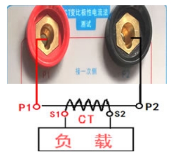 CT電流互感器一次通流接線圖.png