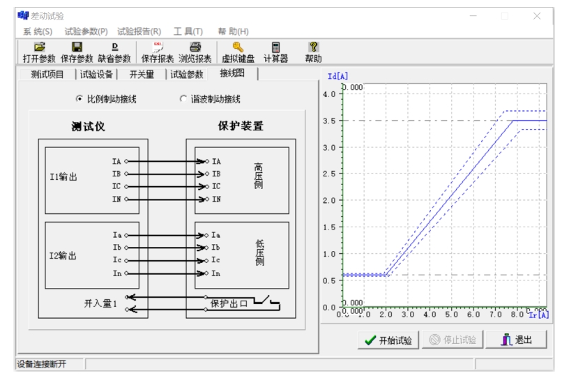 變壓器差動保護接線及操作（圖1）.png