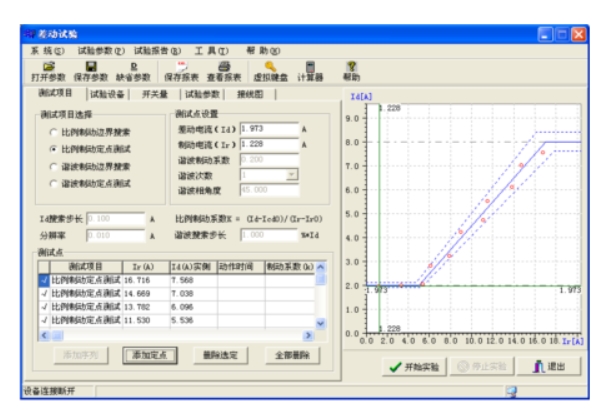變壓器差動保護接線及操作（圖4）.png