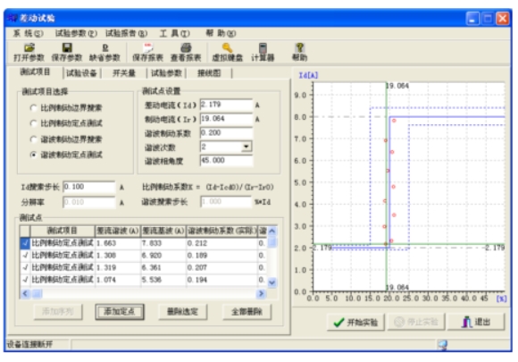 變壓器差動保護接線及操作（圖7）.png
