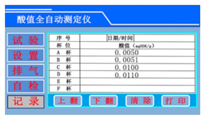 絕緣油酸值測試儀（圖5）.png