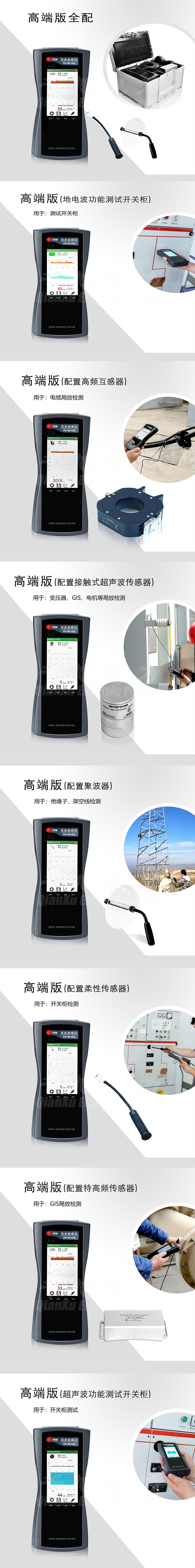 手持式局部放電檢測儀(圖3）.jpg