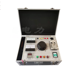 試驗(yàn)變壓器控制箱