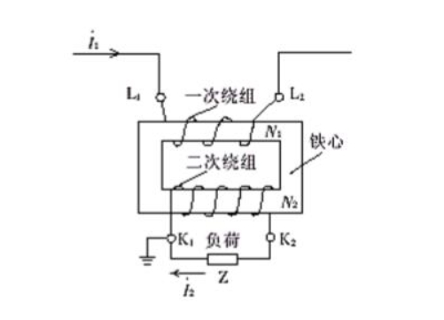 電流互感器原理圖.png