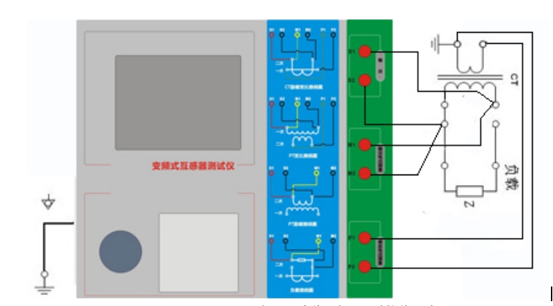 電流互感器勵磁測量圖.png