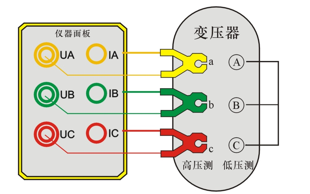 變壓器容量測(cè)試儀接線(xiàn)圖.png