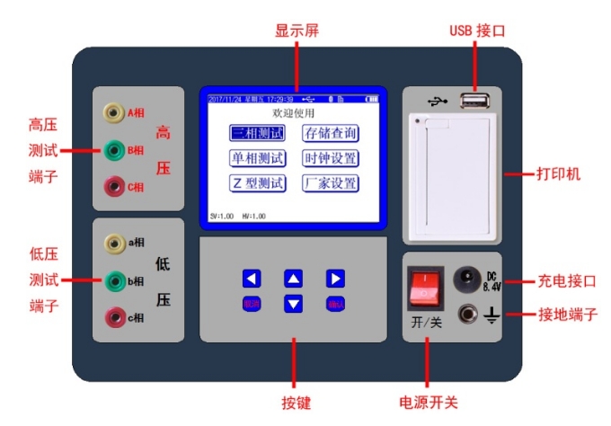 全自動變壓器變比測試儀（鋰電池）.png