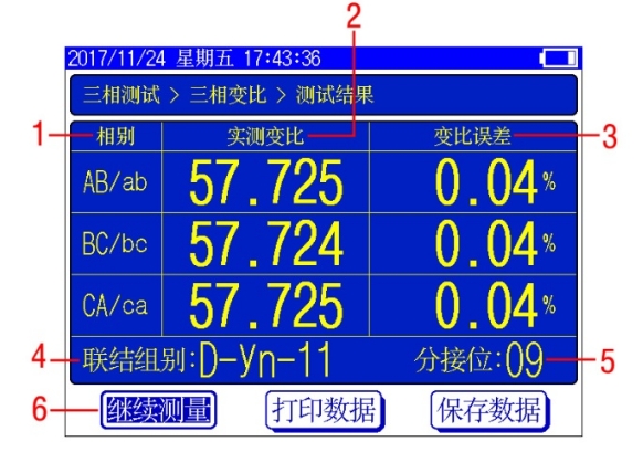 全自動變壓器變比測試儀（鋰電池）4.png