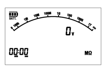 絕緣電阻測試儀開機畫面.png