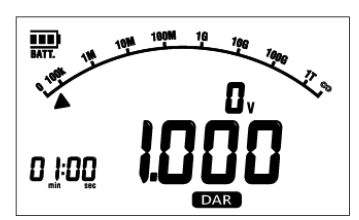 絕緣電阻測試儀DAR畫面.png
