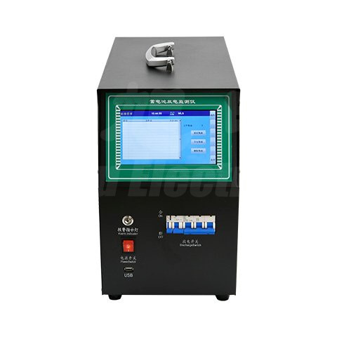 u=2788989091