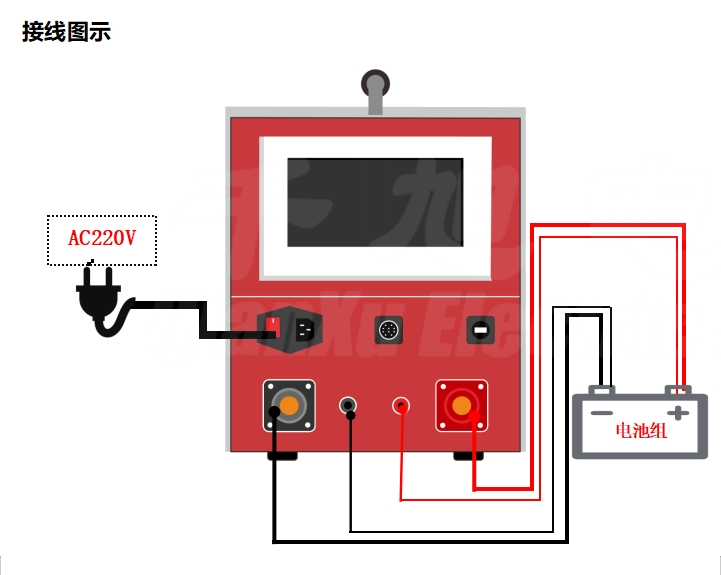 蓄電池活化儀接線圖.png