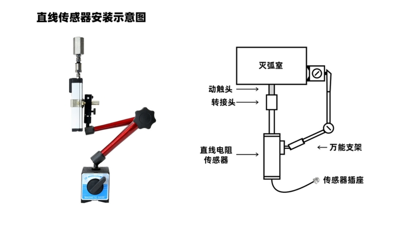 斷路器開關(guān)機(jī)械特性測(cè)試儀接線圖5.png