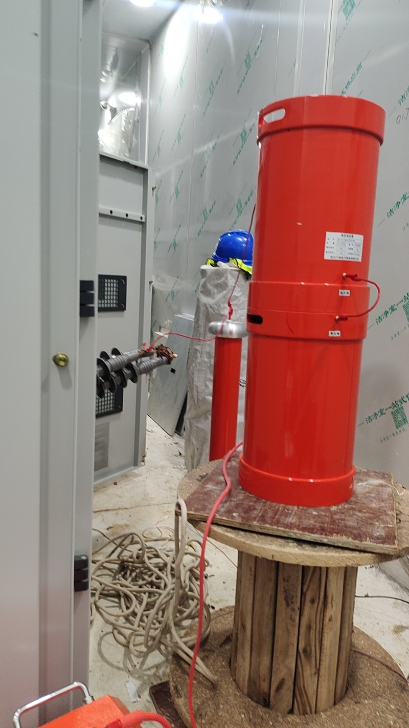 變頻串聯諧振電抗器接線圖.jpg