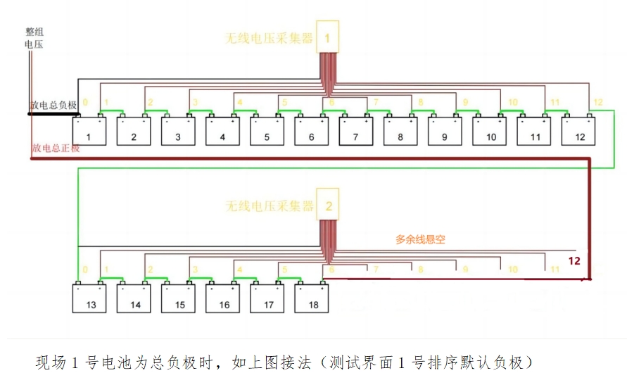 蓄電池放電測試儀接線原理圖.png