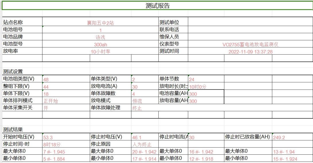 蓄電池放電測試儀查看報表圖.png