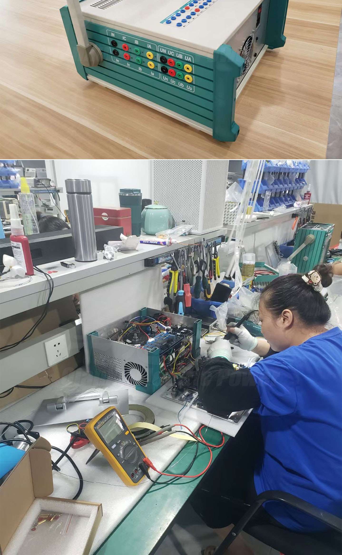 六相微機繼電保護測試儀詳情圖2.jpg
