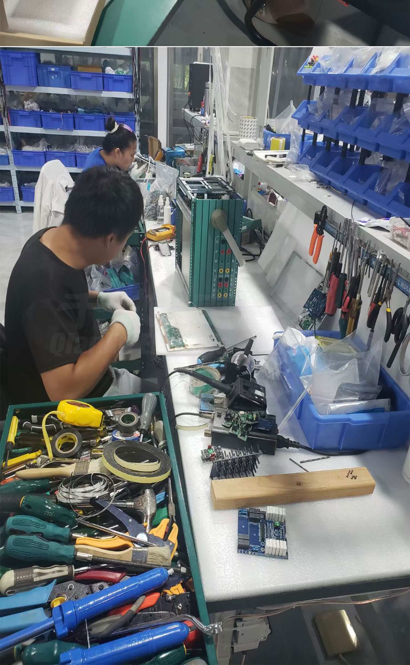 六相微機繼電保護測試儀詳情圖3.jpg