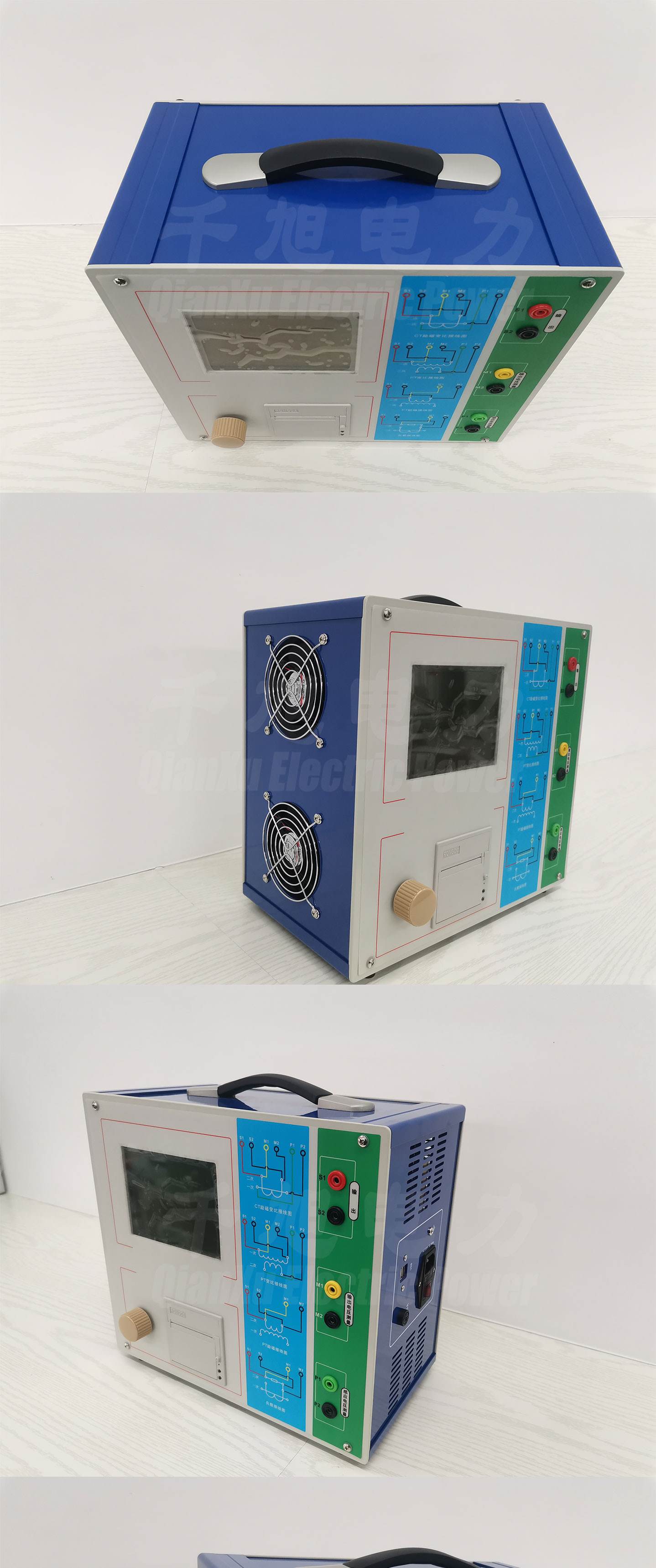 變頻互感器伏安特性測試儀詳情圖1.jpg