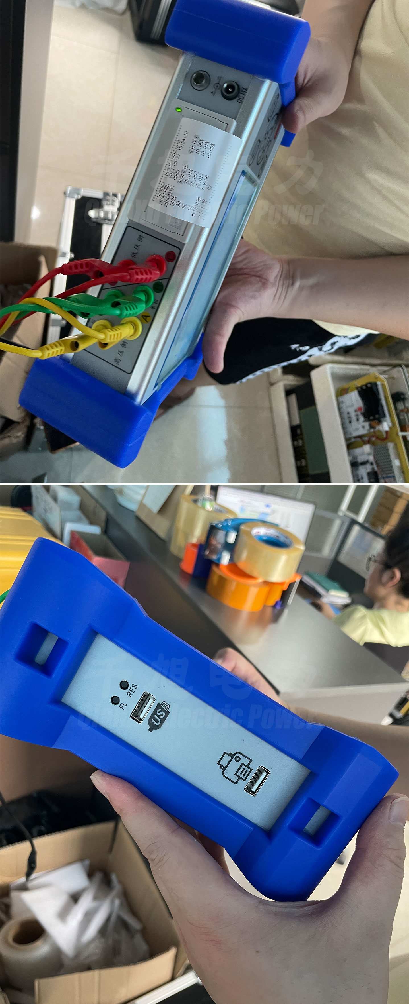 手持式變壓器變比組別測(cè)試儀詳情圖3.jpg