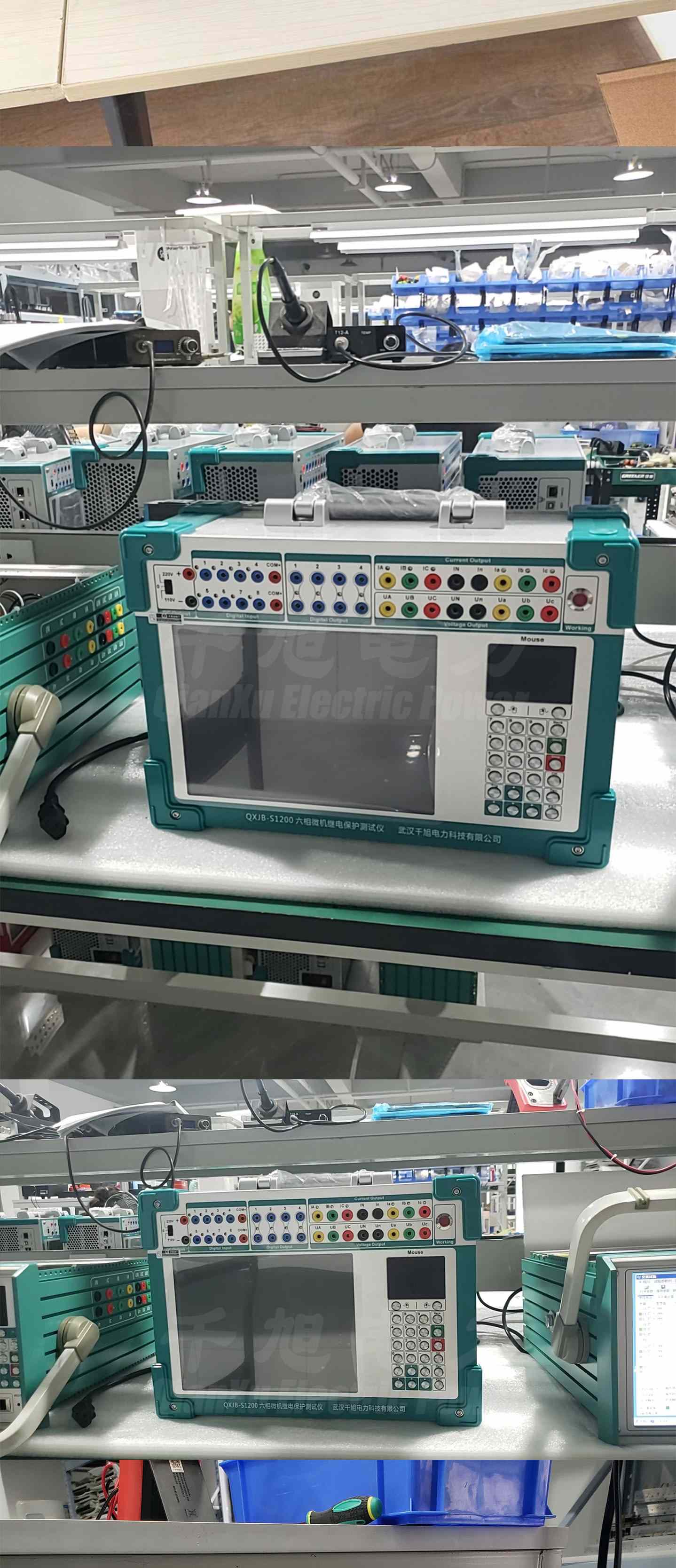 六相微機繼電保護測試儀詳情圖 (1).jpg