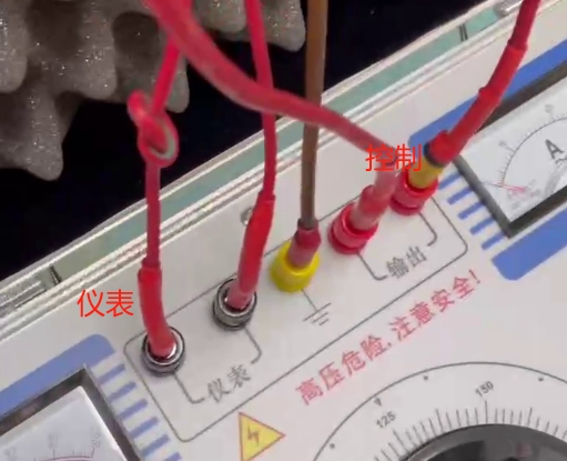 控制箱接線圖.jpg