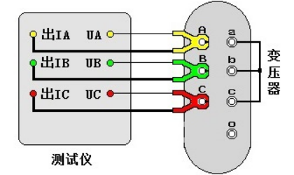 三相負載接線圖.png
