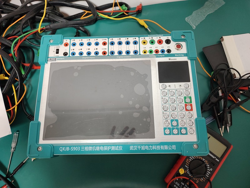 三相繼電保護測試儀.jpg