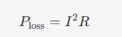 損耗計算公式.png