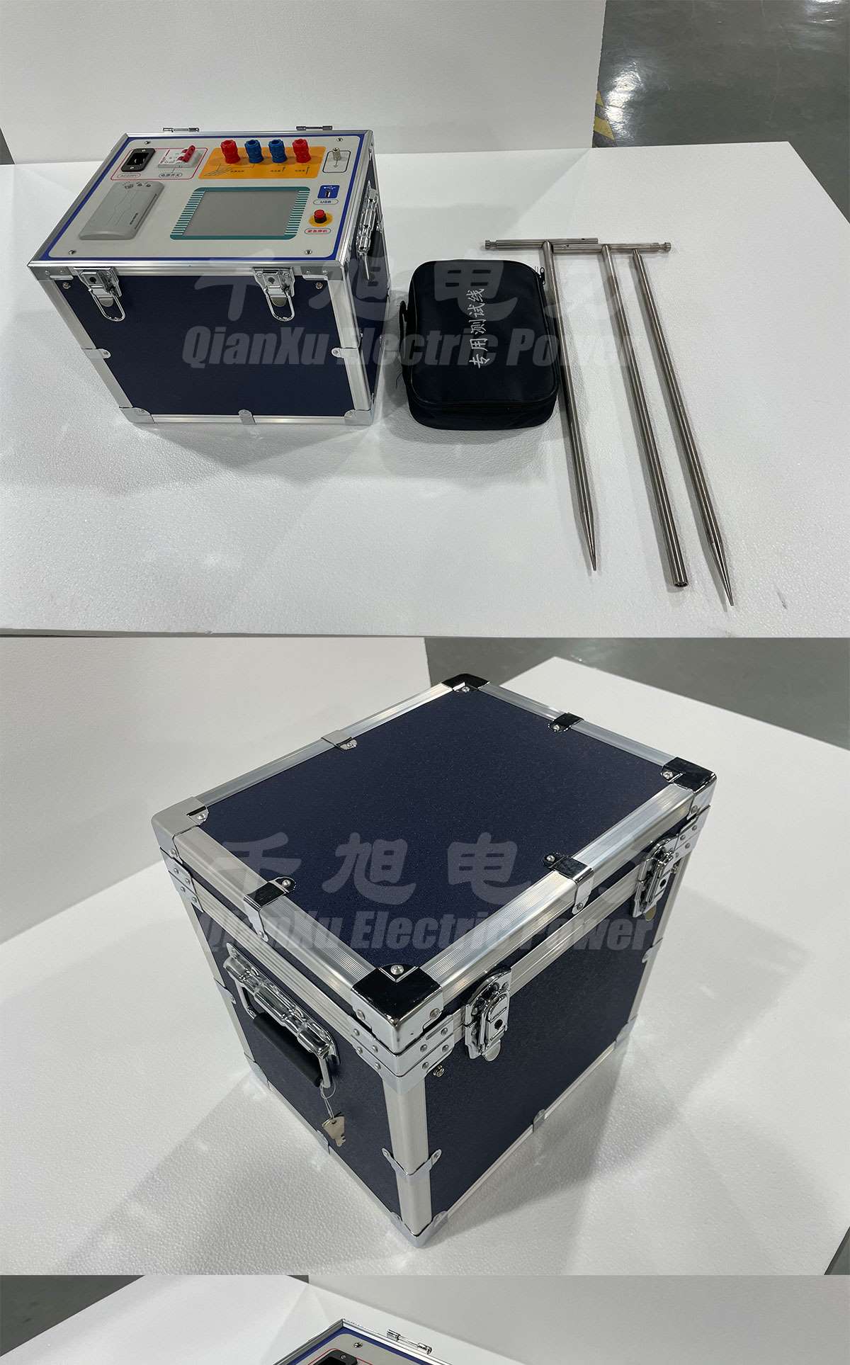  大型接地網接地電阻測試儀詳情圖1.jpg
