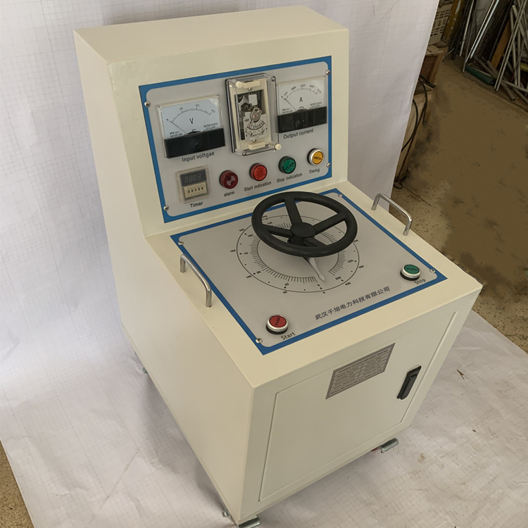 大電流發生器6.jpg