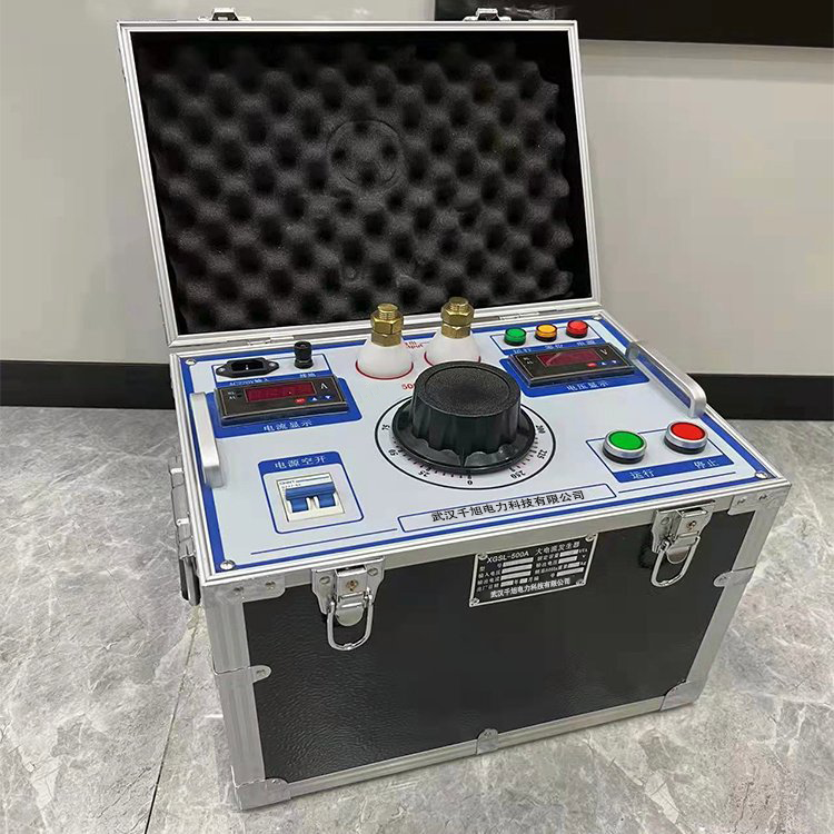 大電流發生器.jpg