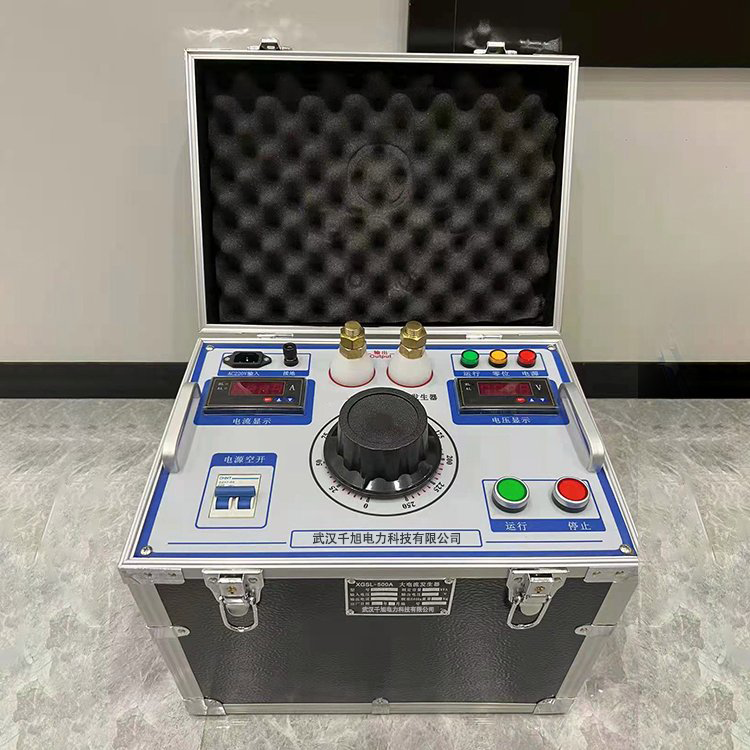 大電流發生器3.jpg
