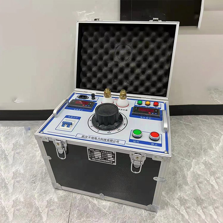大電流發生器4.jpg