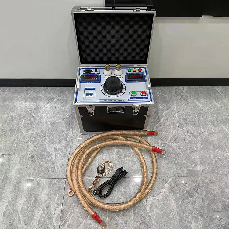 大電流發生器5.jpg