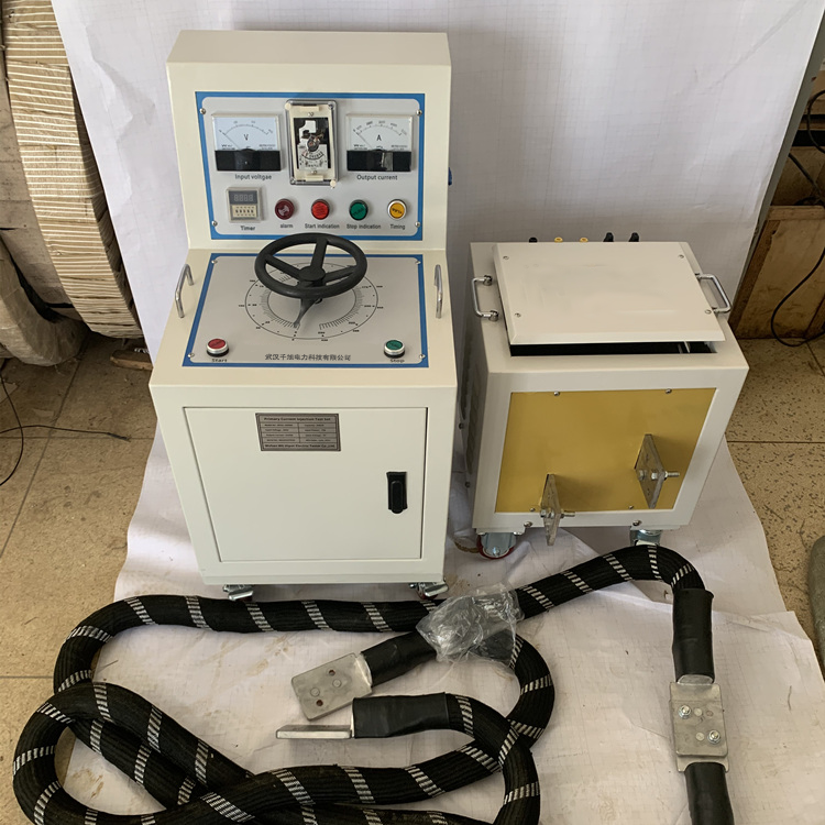 大電流發生器8.jpg