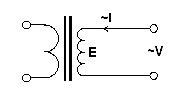 電感和阻抗的關(guān)系.jpg