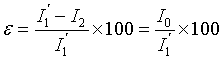 變頻互感器特性綜合測(cè)試儀計(jì)算公式1.jpg