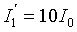 變頻互感器特性綜合測(cè)試儀計(jì)算公式2.jpg