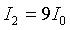 變頻互感器特性綜合測(cè)試儀計(jì)算公式3.jpg